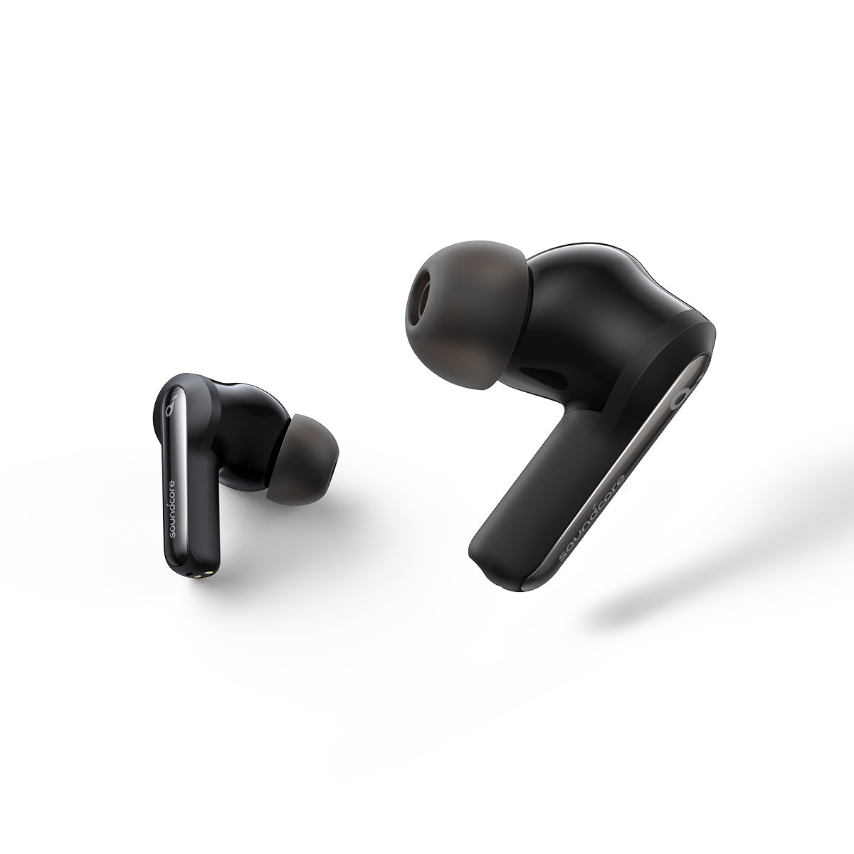 Anker Soundcore Life P3i TWS Kulak İçi Bluetooth Kulaklık - Siyah