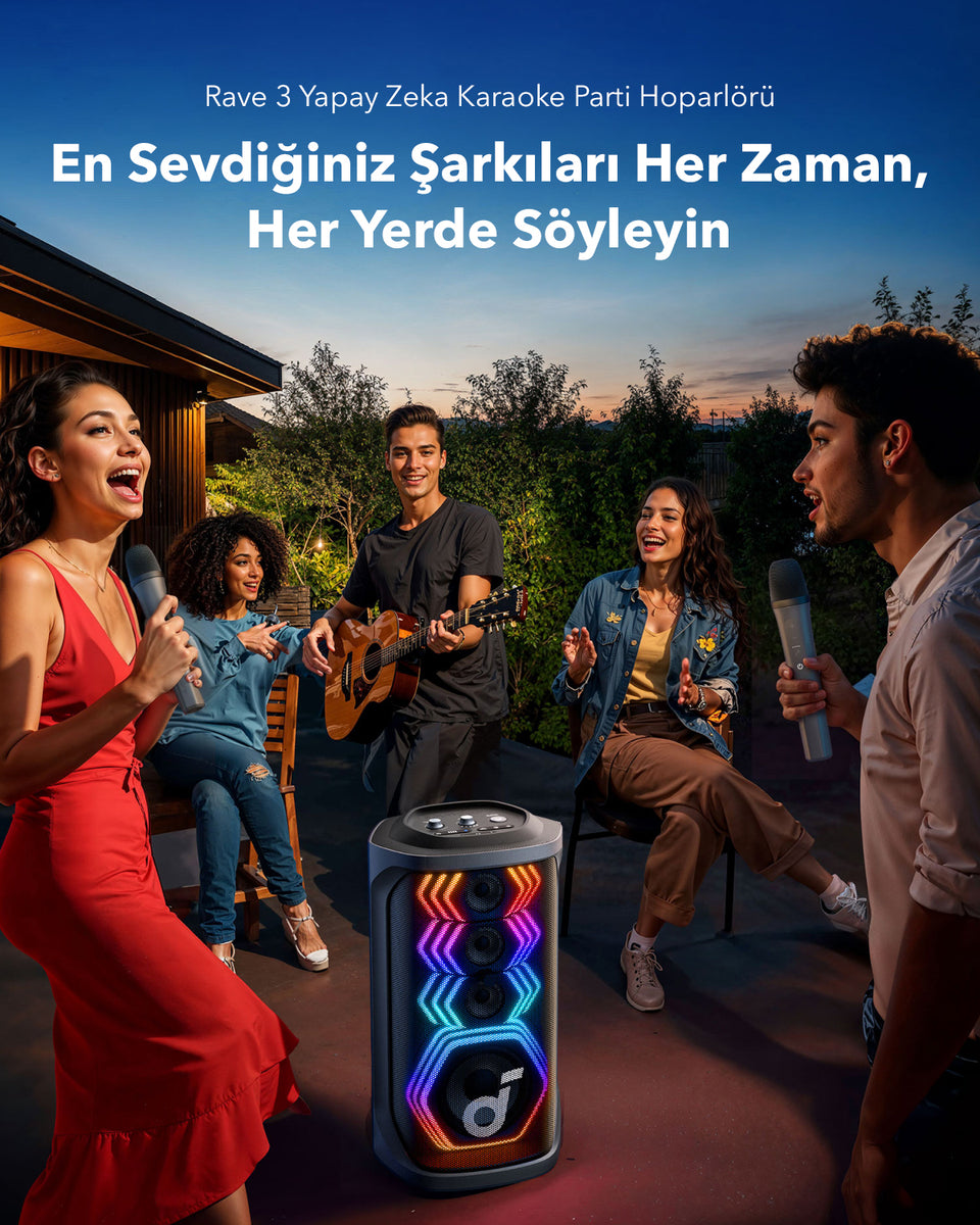 1-Anker-Soundcore-Rave-3-AI-