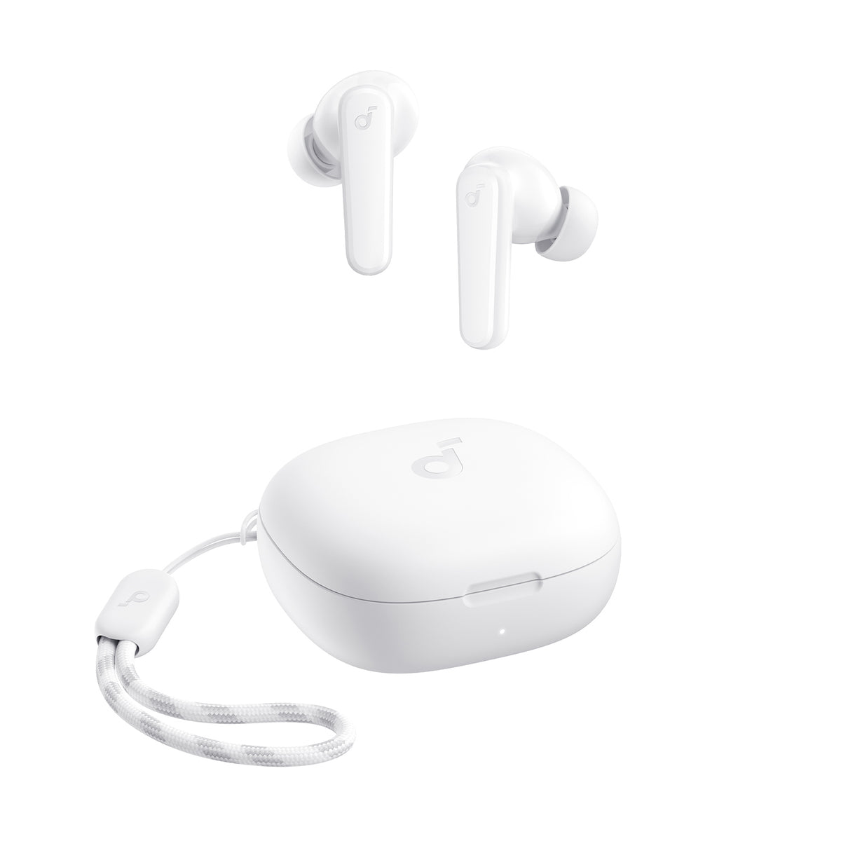 anker-tr.com
