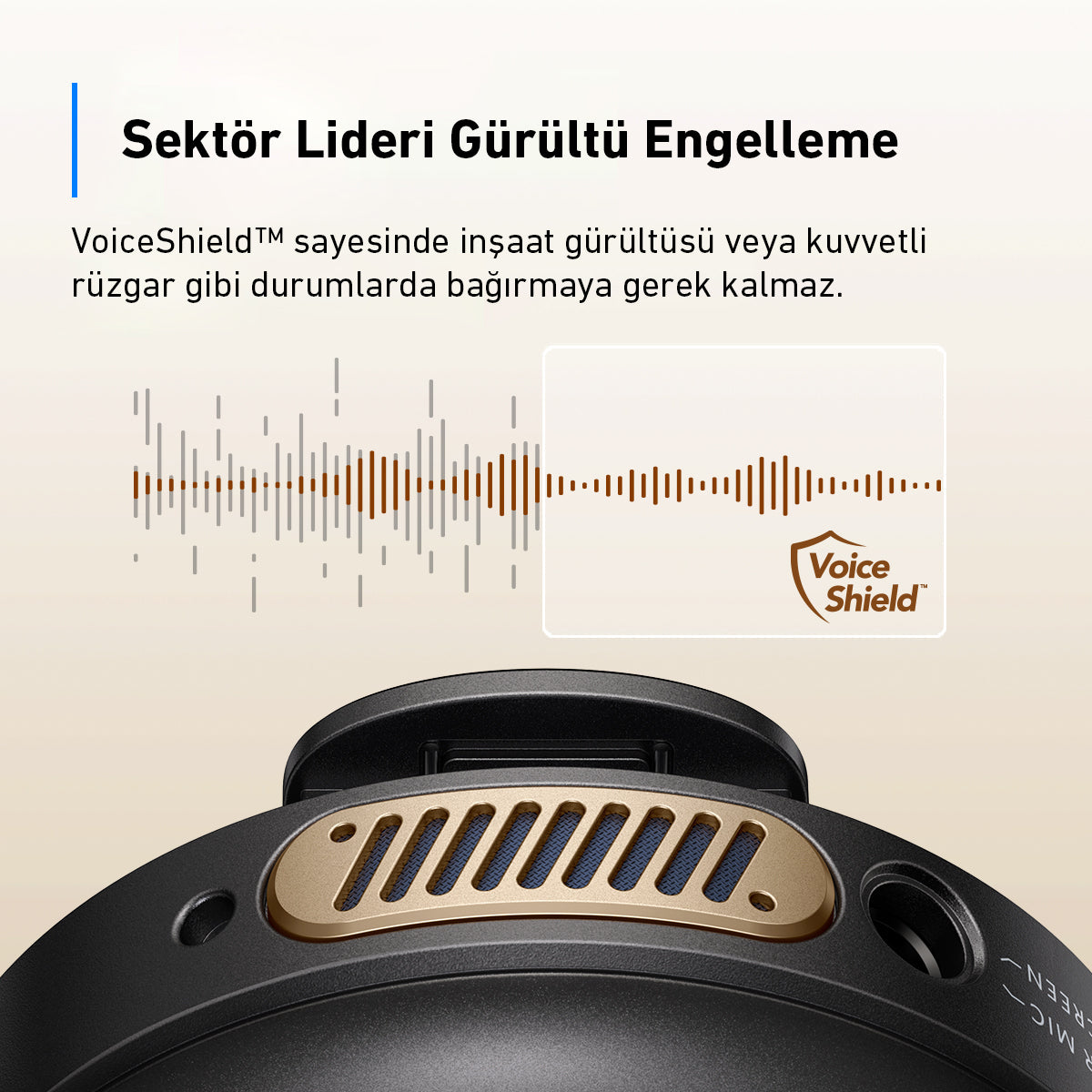 【新品】AnkerWork M650 Wireless Microphone 黒 First Look: AnkerWork M650 Portable Wireless Microphone