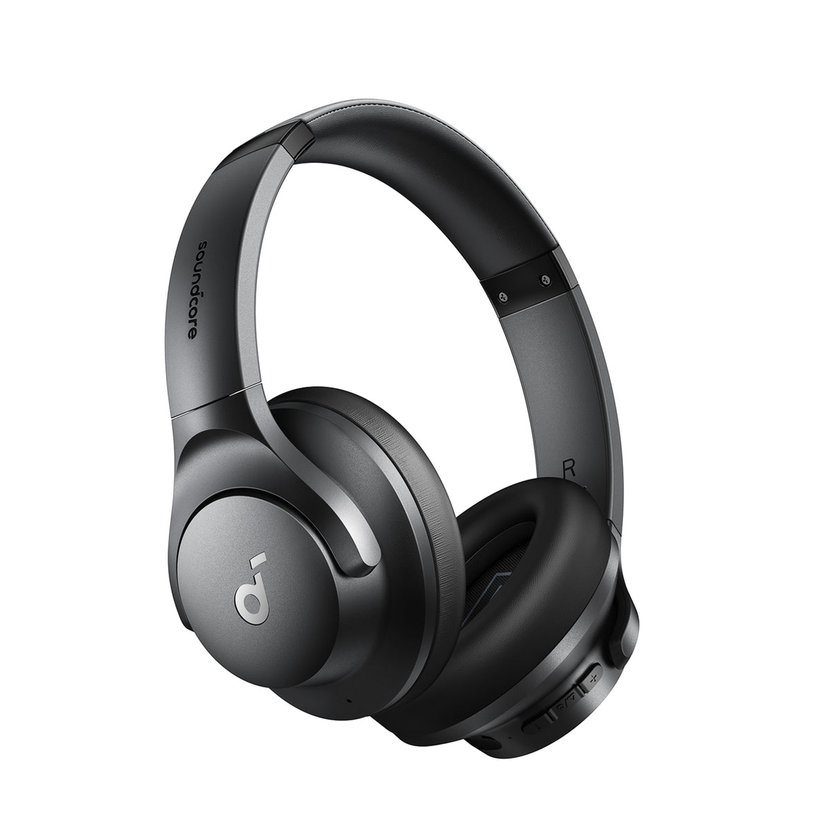 anker-tr.com