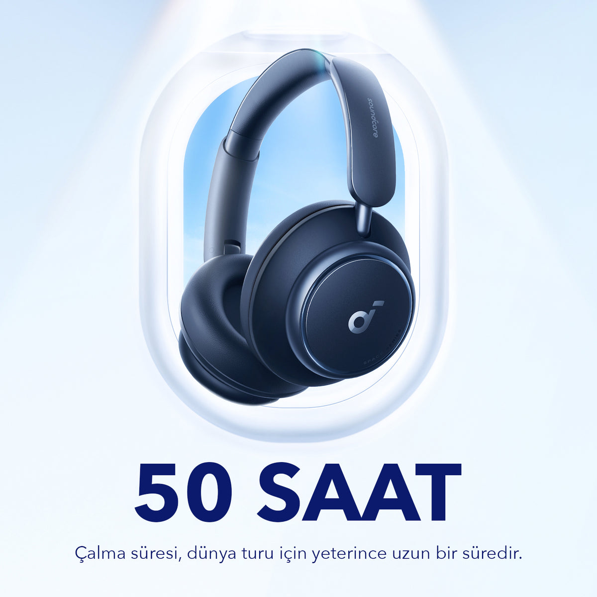 Anker-Soundcore-Life-Q45-mavi-