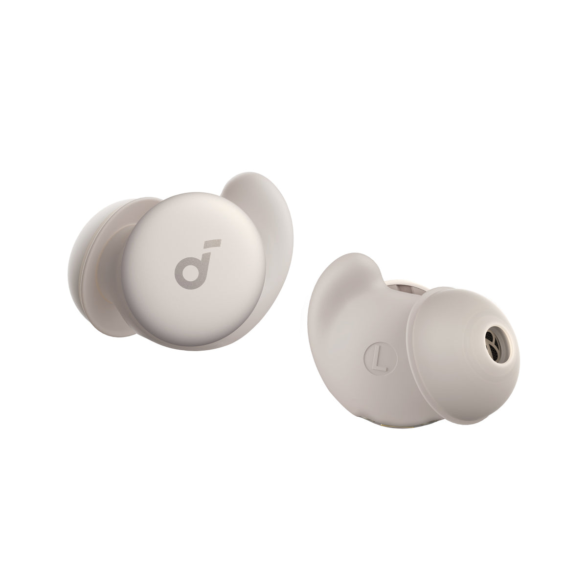 【Anker】soundcore Sleep A20 Anker Soundcore Sleep A20 Bluetooth In-Ear Sleep Headphones