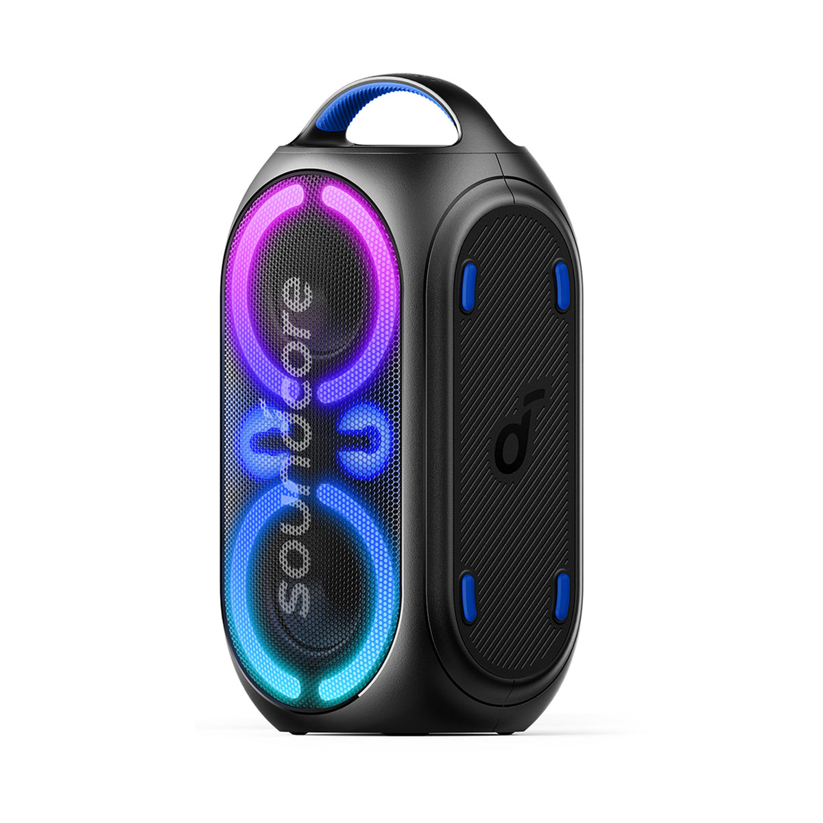 Anker Soundcore Rave Party 2 Bluetooth Hoparlör | Anker