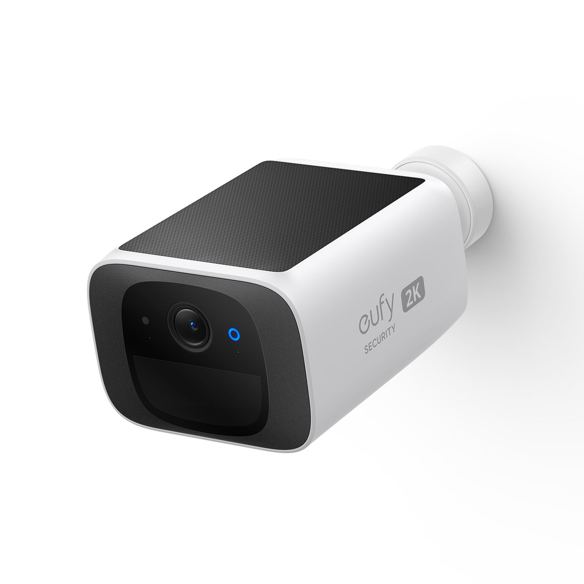 [開封済未使用]Anker Eufy Security SoloCam S220 T8134_eufySecuritySoloCamS220G