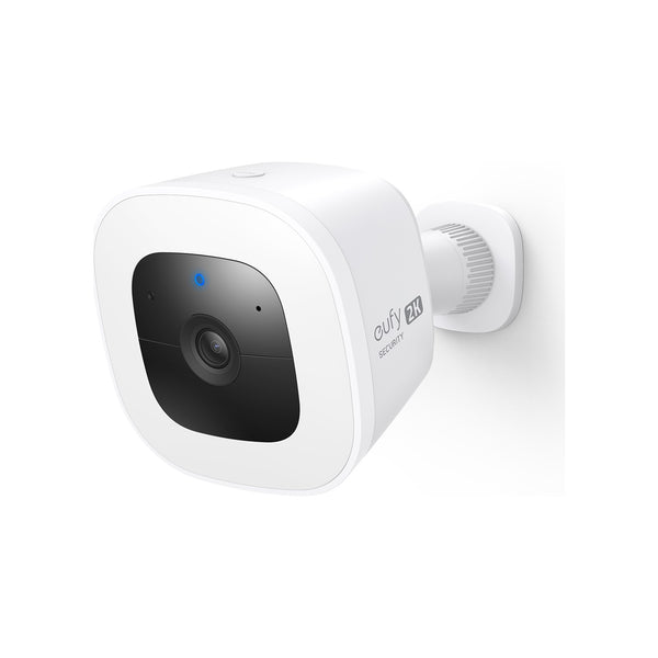 Anker eufy Solocam L40 2K Dış Mekan Gece Görüşlü Dış Mekan Güvenlik Kamerası