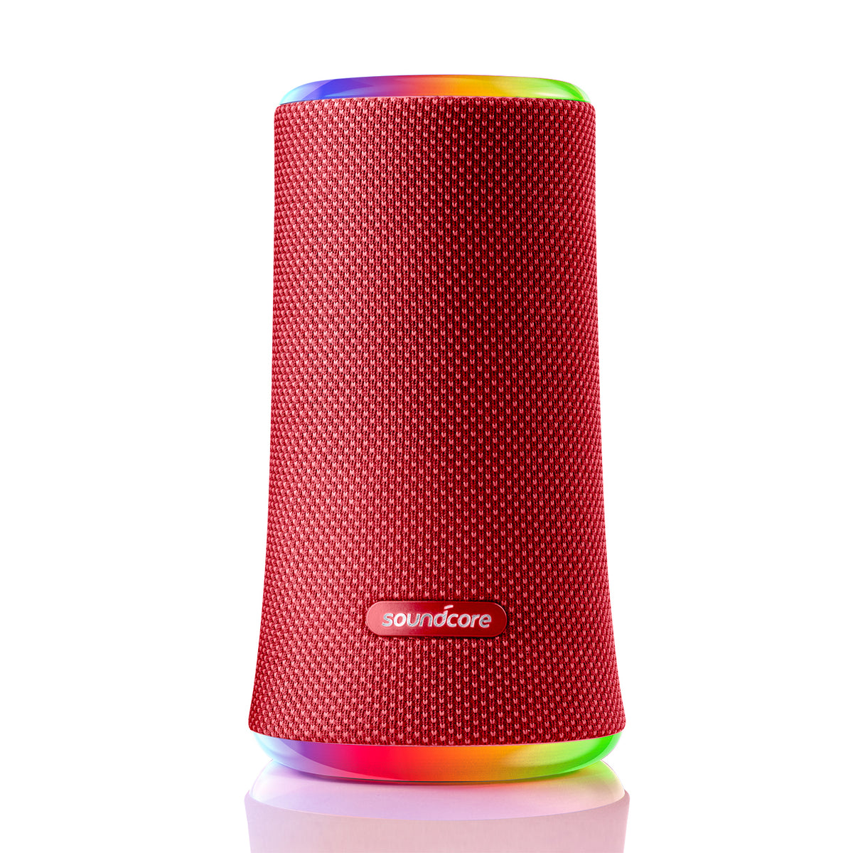 Anker Soundcore Flare 2 20W Speaker