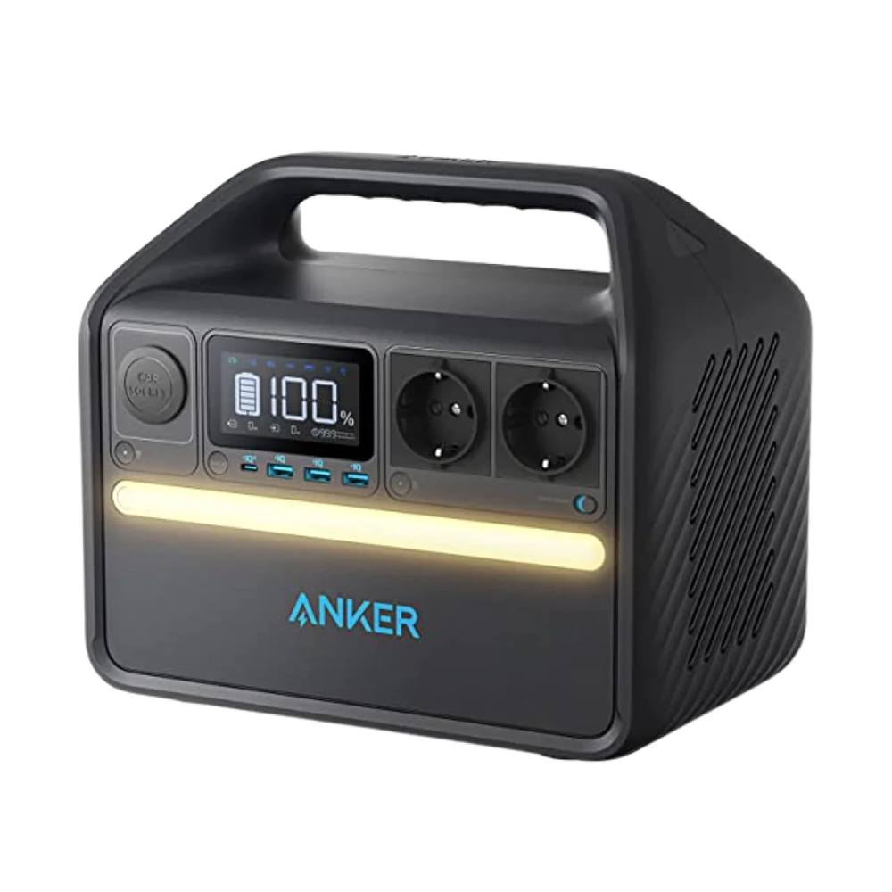 anker-tr.com