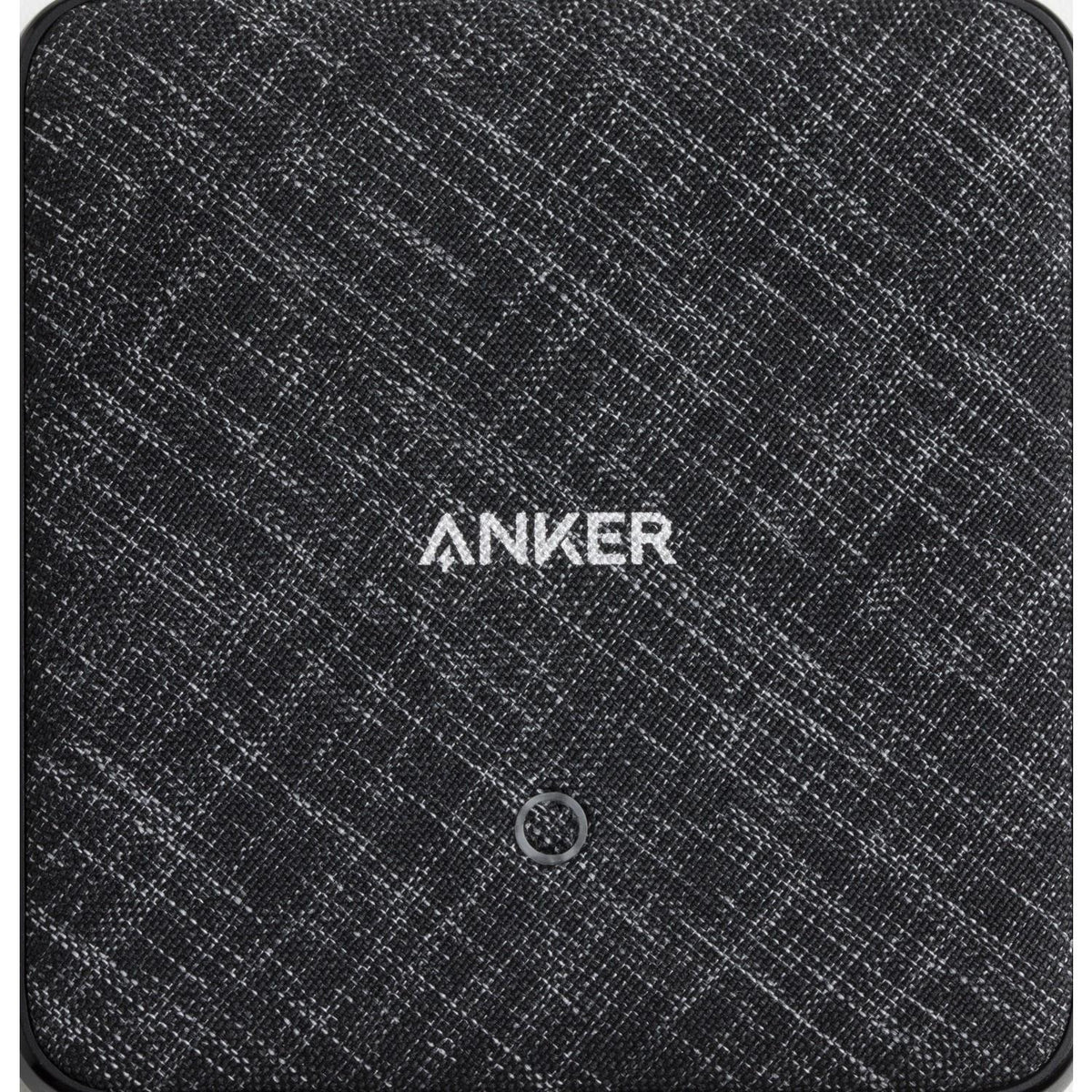 Anker PowerPort Atom III 65W Slim