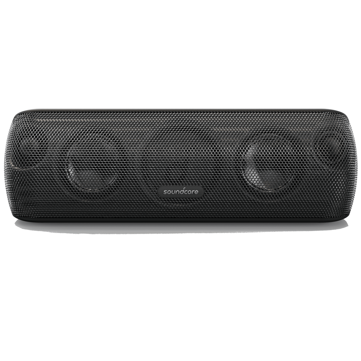 Anker Soundcore Motion Bluetooth Speaker Sound Bomb Anker