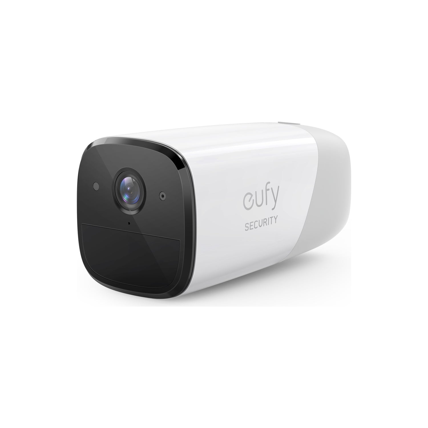 Anker eufy Security eufyCam 2 Pro Home Security Camera with Night Vision