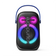 Anker Rave Neo 2 80W Wireless Bluetooth Speaker