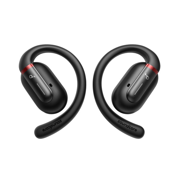 Anker Soundcore V30i In-Ear Bluetooth Headphones - Black