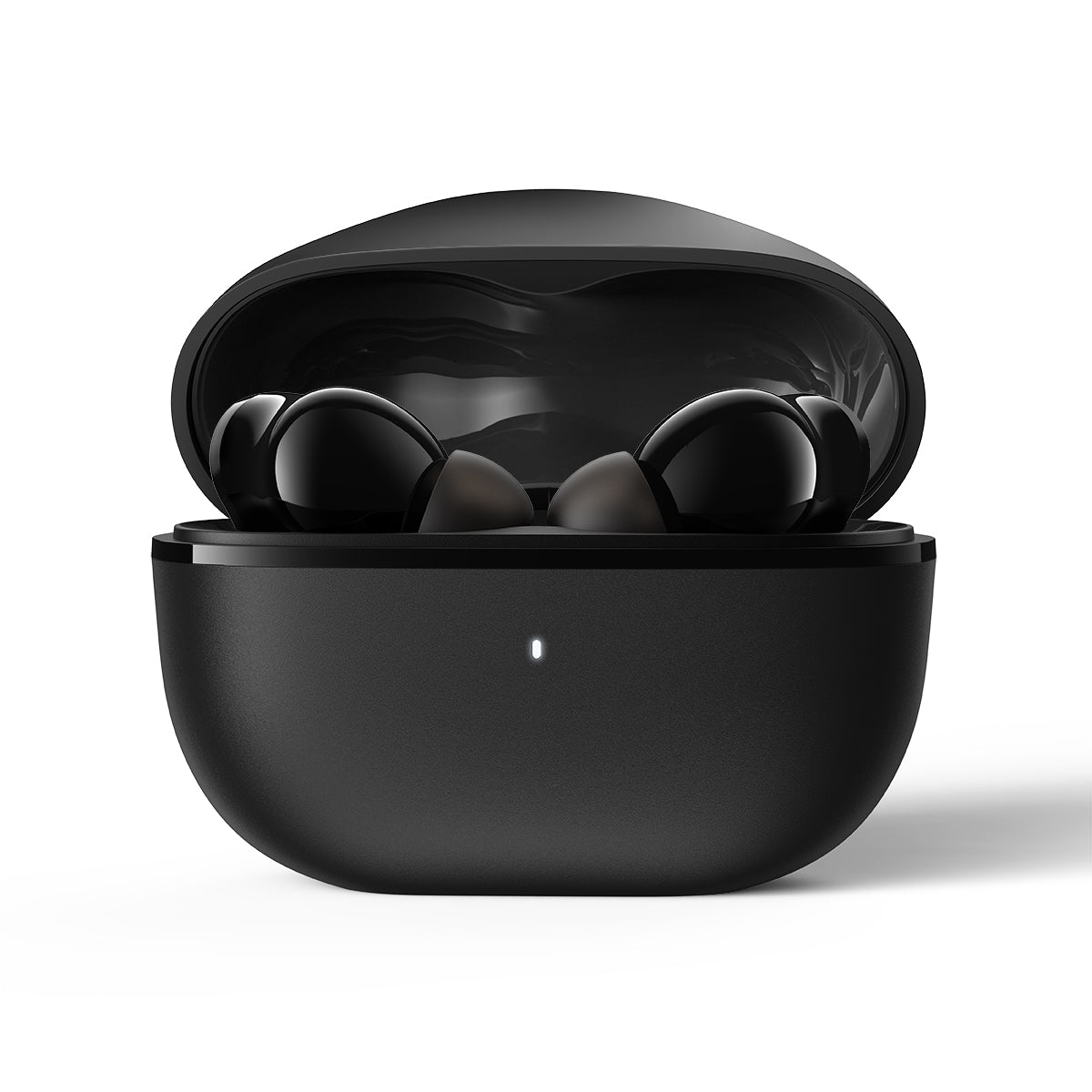 Anker Soundcore Life P3i TWS Kulak İçi Bluetooth Kulaklık - Siyah