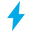 anker-tr.com-logo
