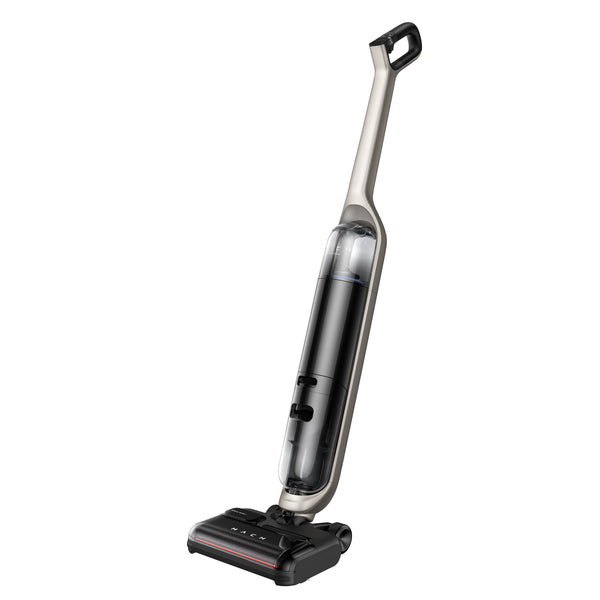 Anker eufy Clean Mach V1 Ultra Mop Steam Rechargeable Vertical Vacuum Cleaner