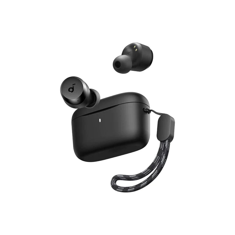 Anker Soundcore A20i True Wireless Earbuds
