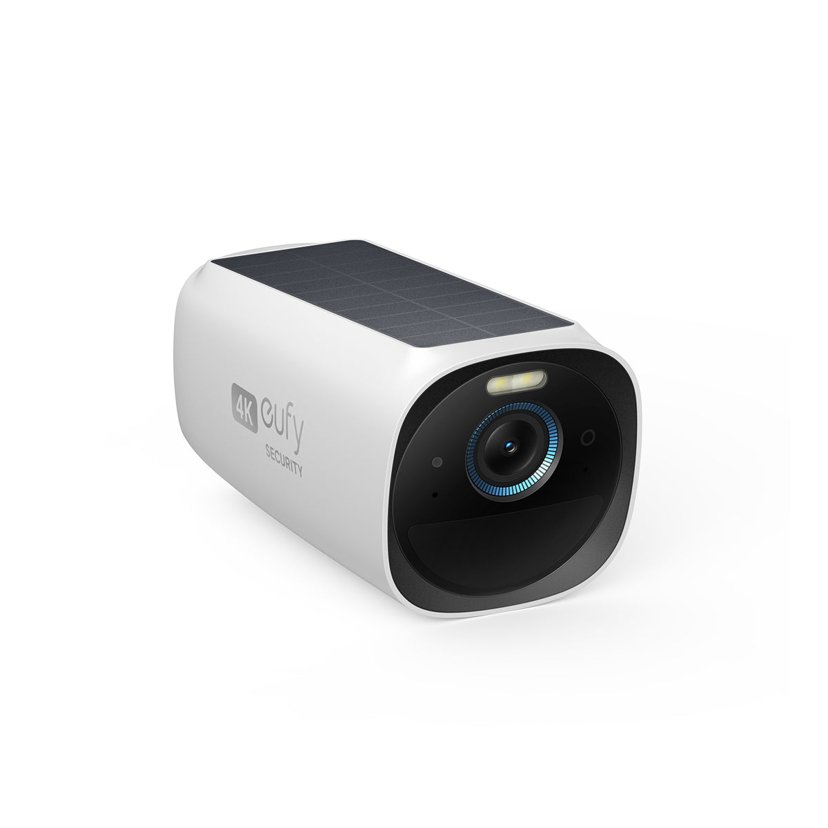 Security Camera, Security Camera Systems | Anker