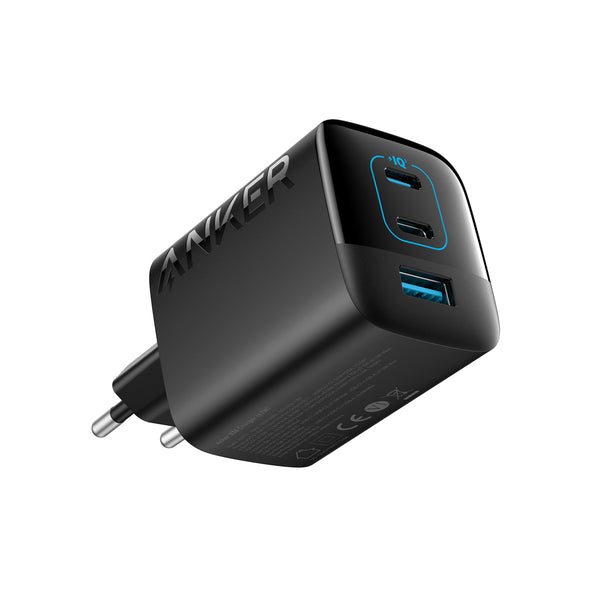 Anker 336 Şarj Cihazı (67W)