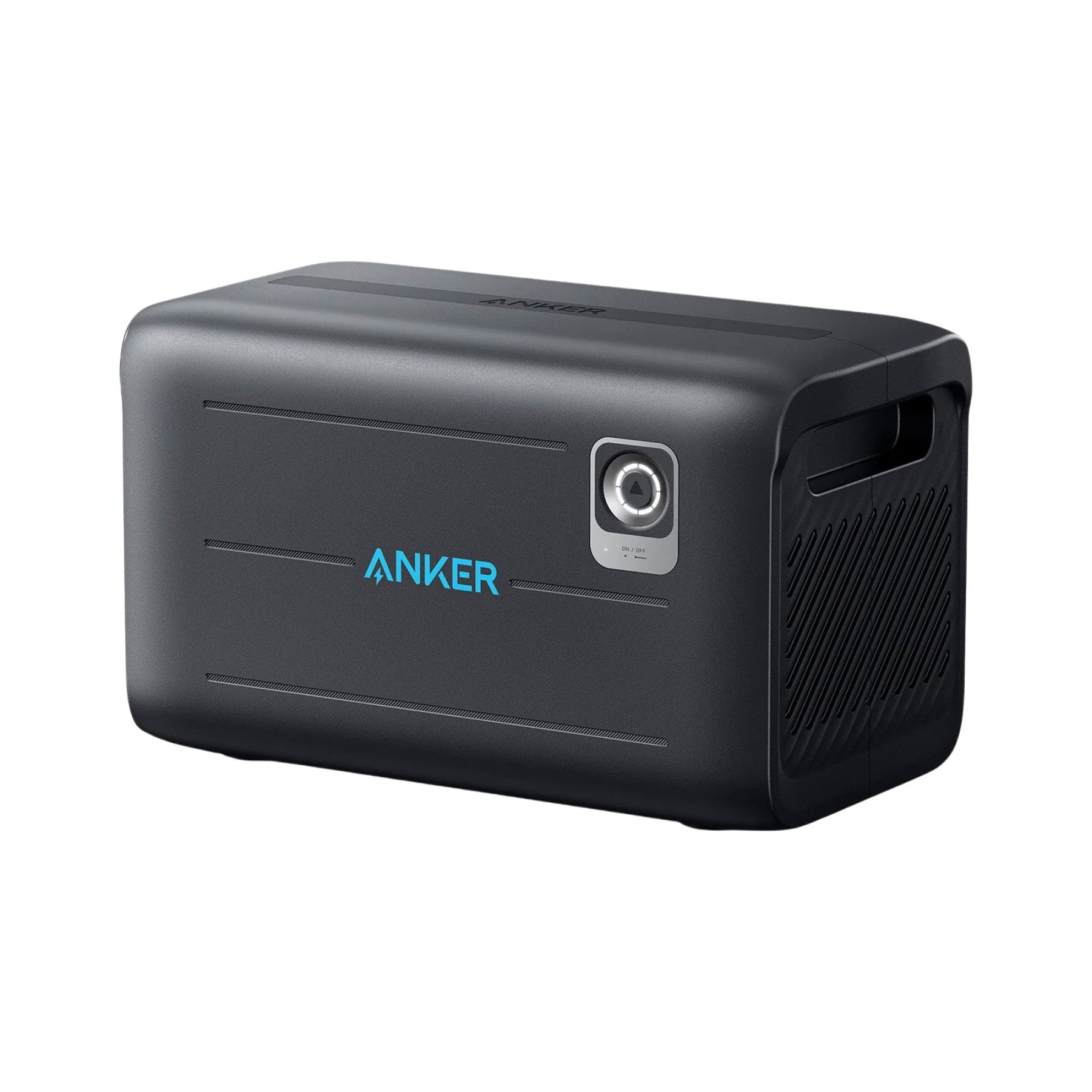 Anker 760 Portable Power Supply Extra Battery (Powerhouse 767 Compatible) (2048Wh)
