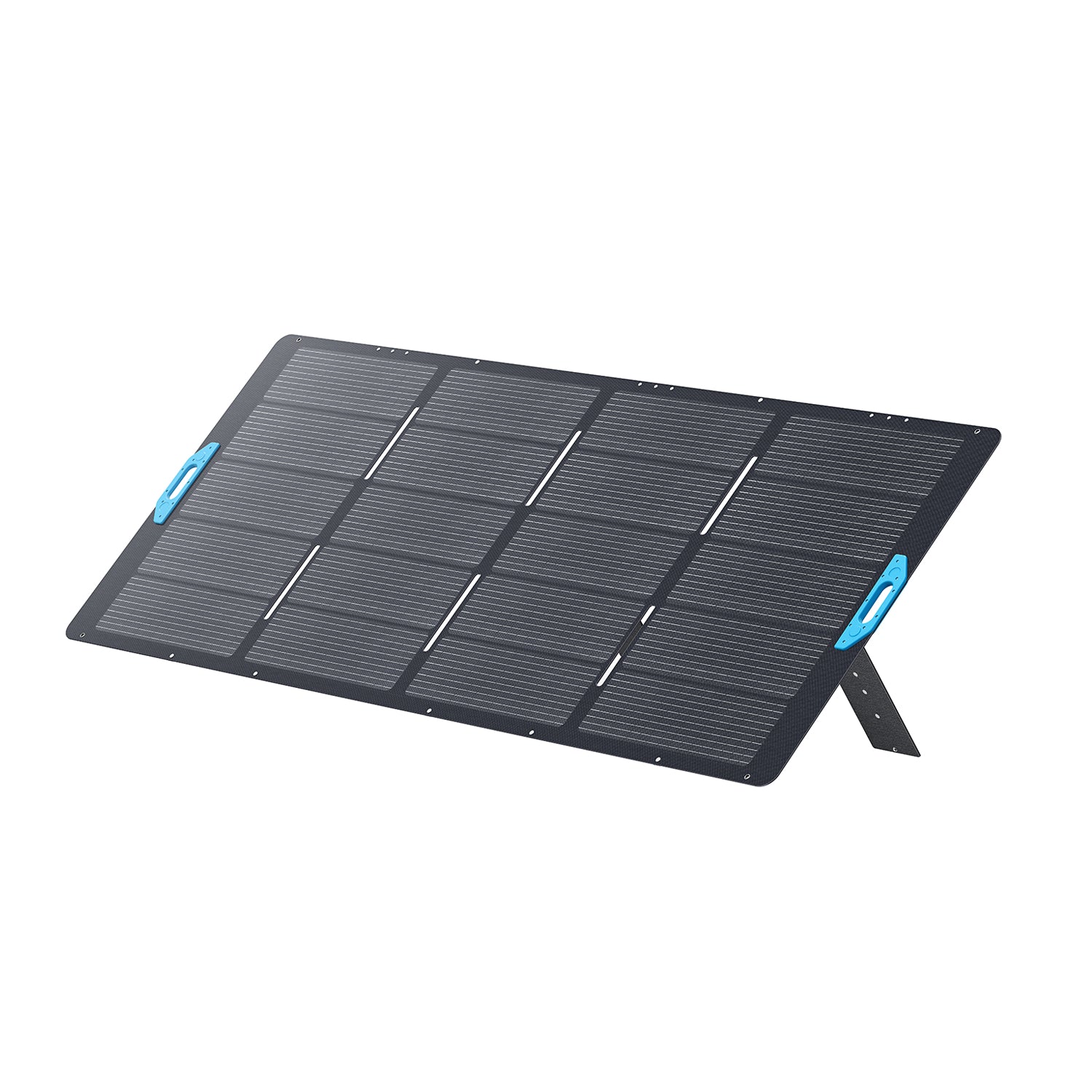 Anker SOLIX PS400 Taşınabilir Güneş Paneli 400W