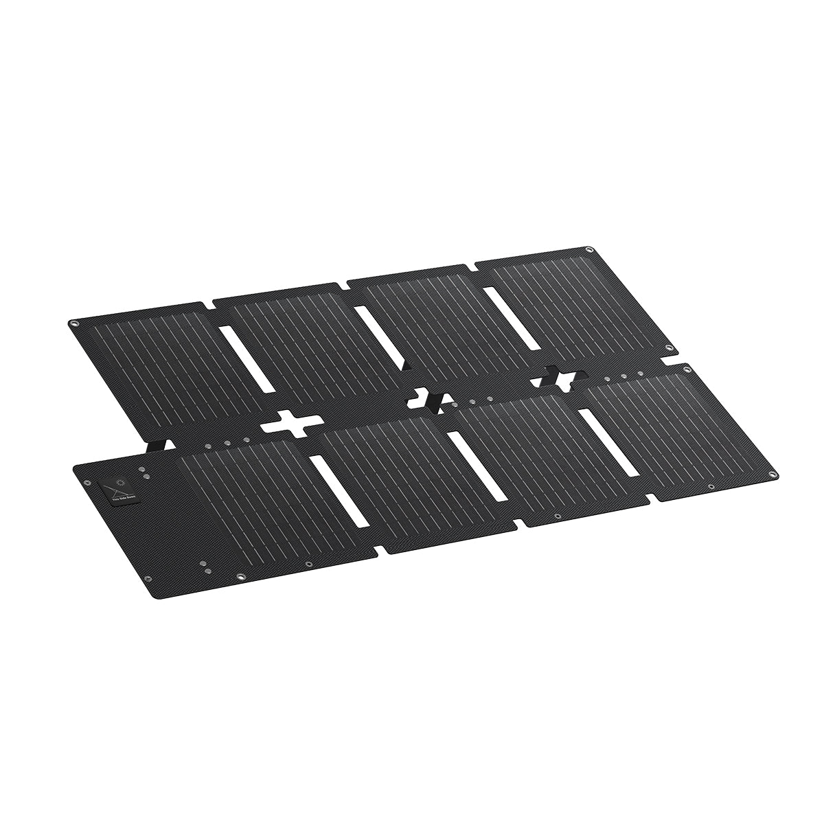 Anker SOLIX PS60 Taşınabilir Güneş Paneli 60W