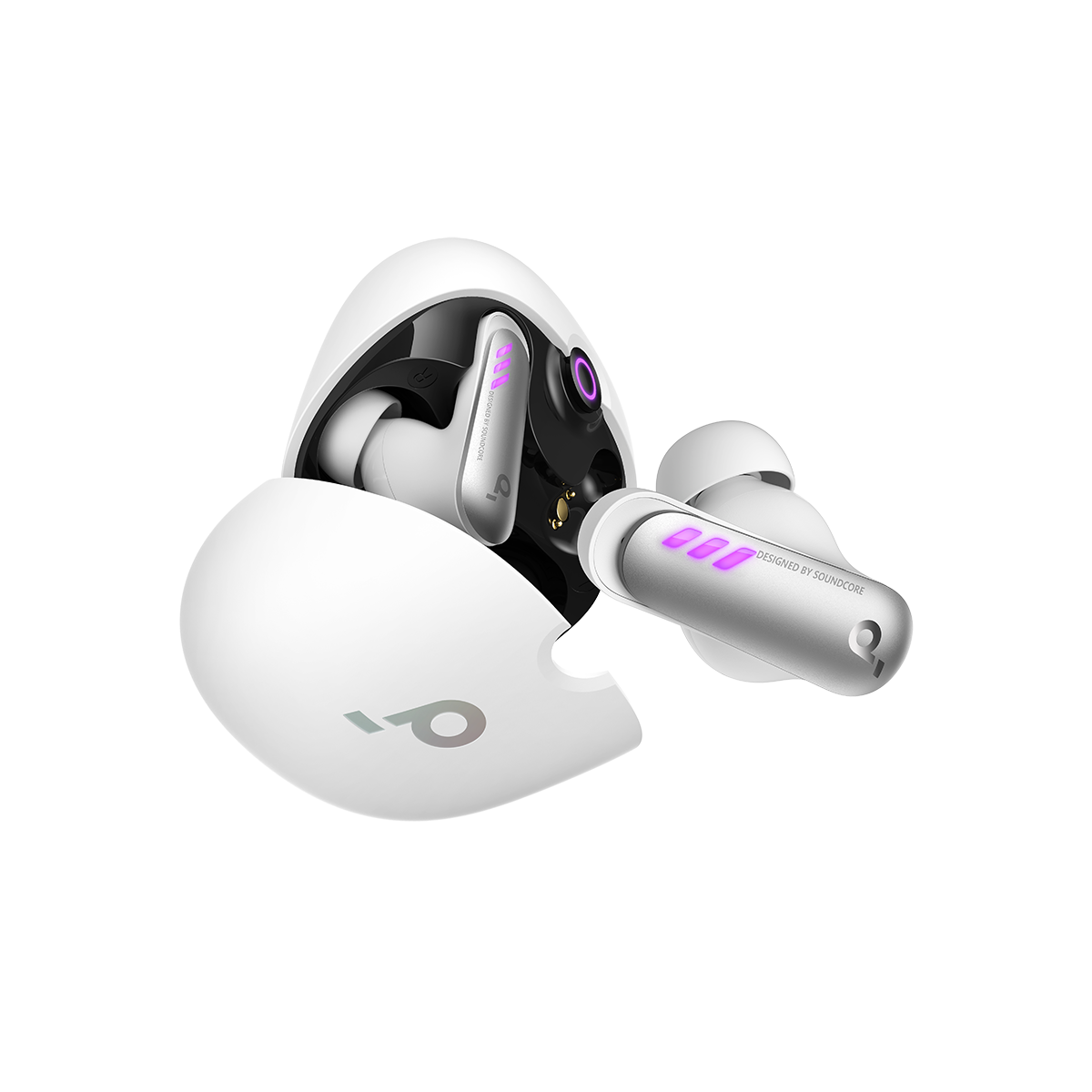 Anker Soundcore VR P10 TWS Gaming Headset