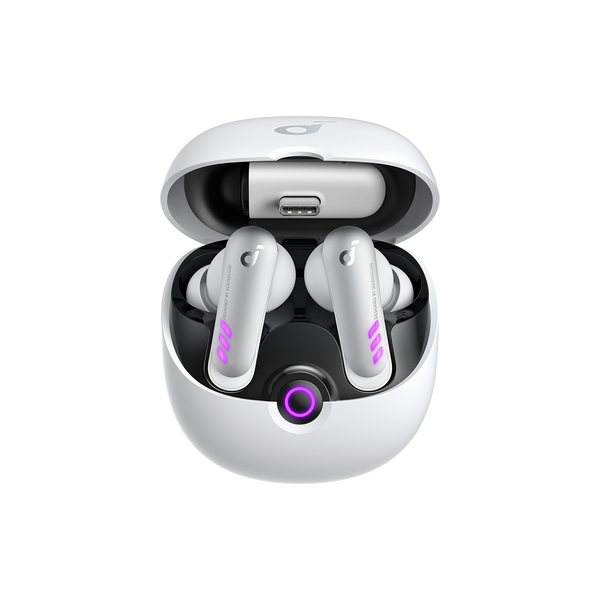 Anker Soundcore VR P10 TWS In-Ear Gaming Headset