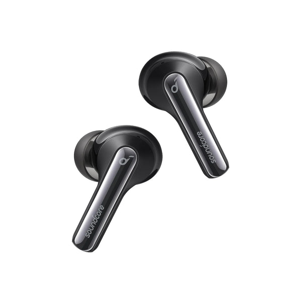 Anker Soundcore Life P3i TWS In-Ear Bluetooth Headphones - Black