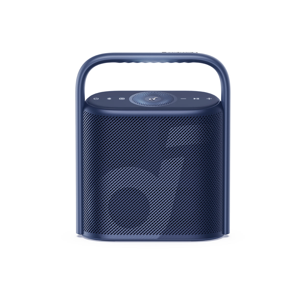 Anker Soundcore Motion X500 Bluetooth Hoparlör - Gösterişli Mavi