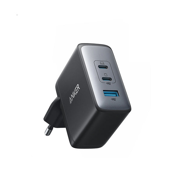 Anker 736 Charger (Nano II 100W)