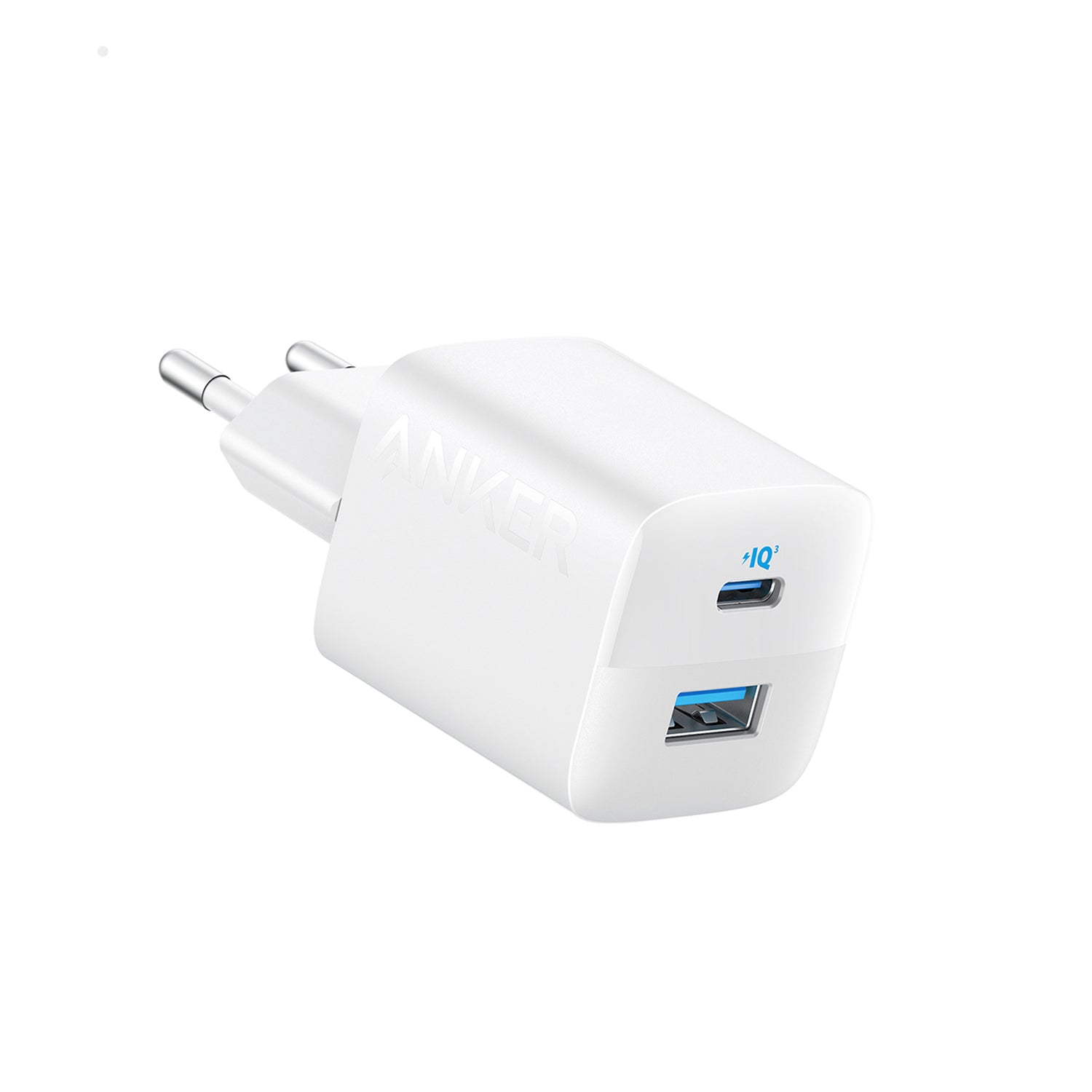 Anker 323 Charger 33W