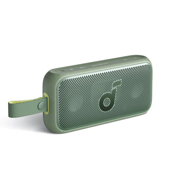 Anker Soundcore Motion 300 Bluetooth Speaker - Green