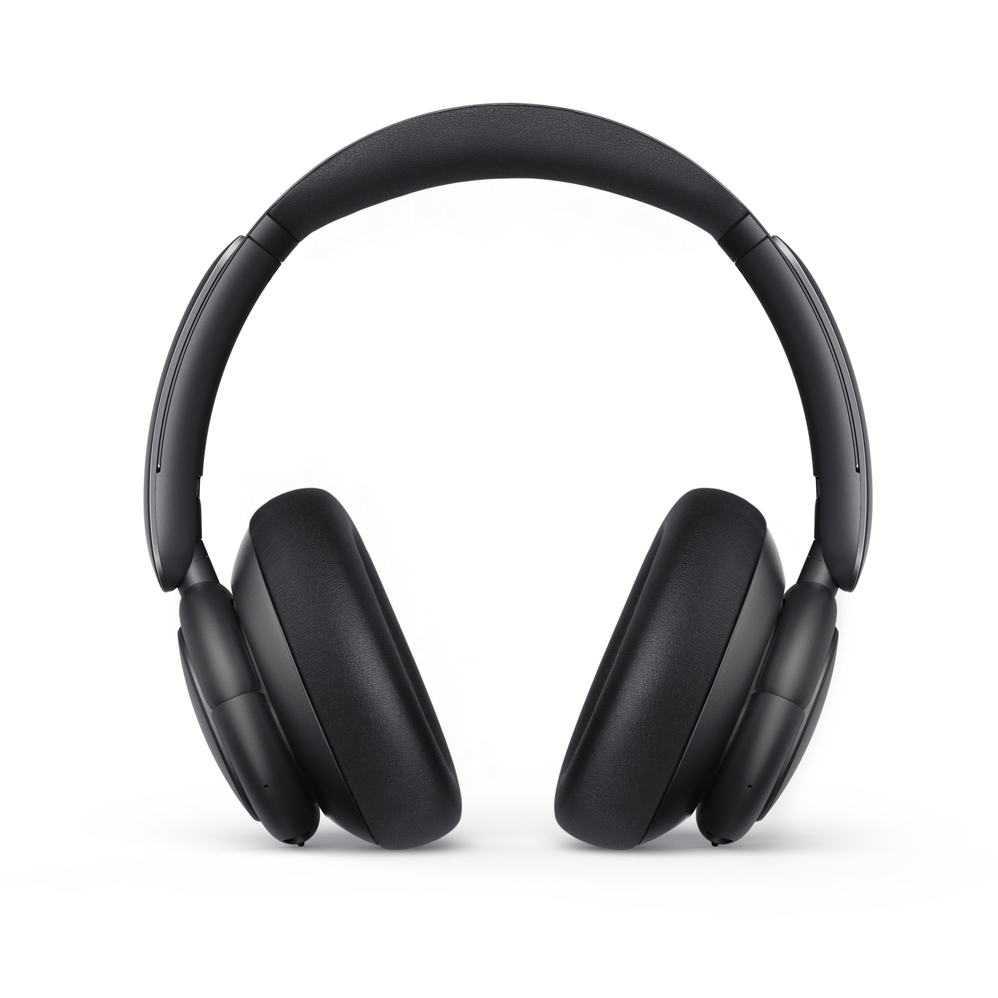 Anker Soundcore Life Tune Noise Canceling On-Ear Bluetooth Headphones