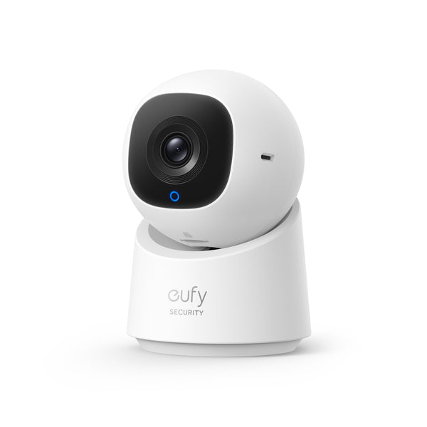 Anker eufy Security Indoor Camera C220