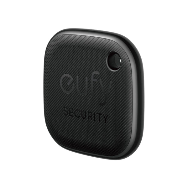 Anker eufy Security SmartTrack Link Tracking Device Compatible with Apple Find
