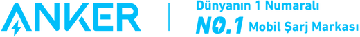 Anker-TR