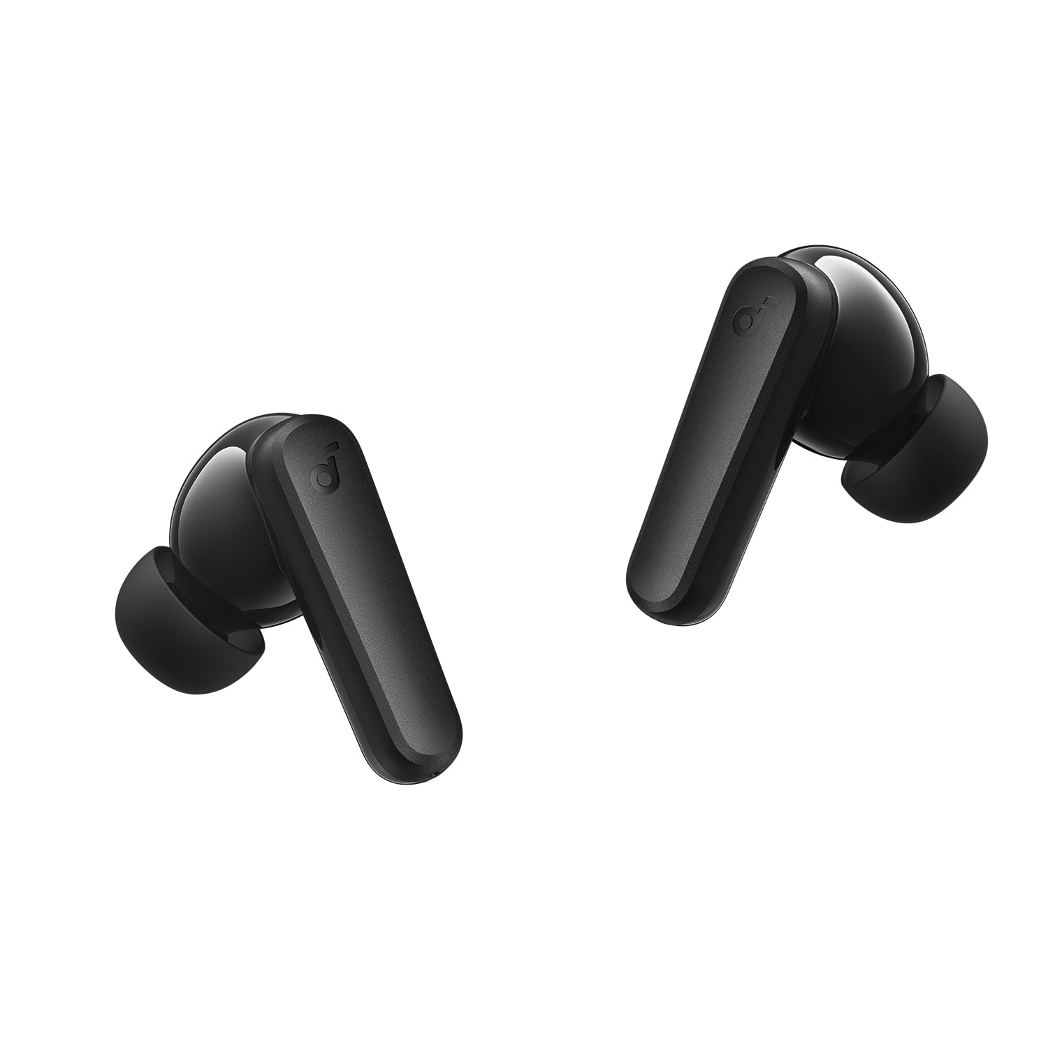 Anker Soundcore R50i TWS In-Ear Bluetooth Headphones Black