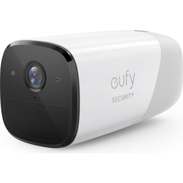 Anker eufy Security eufyCam 2 Pro Smart Wireless Home Security Camera
