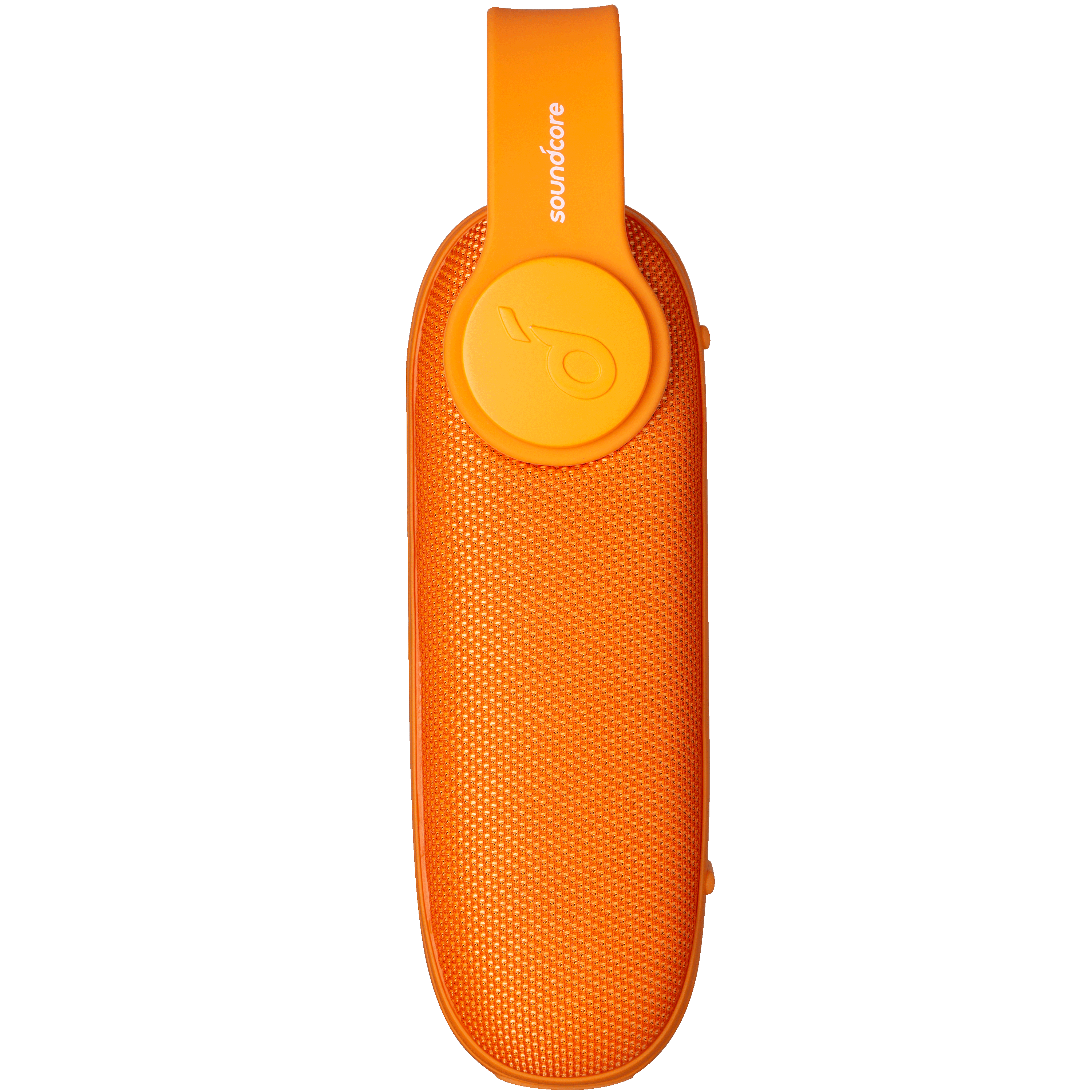 Anker Soundcore Icon Bluetooth Speaker - Orange