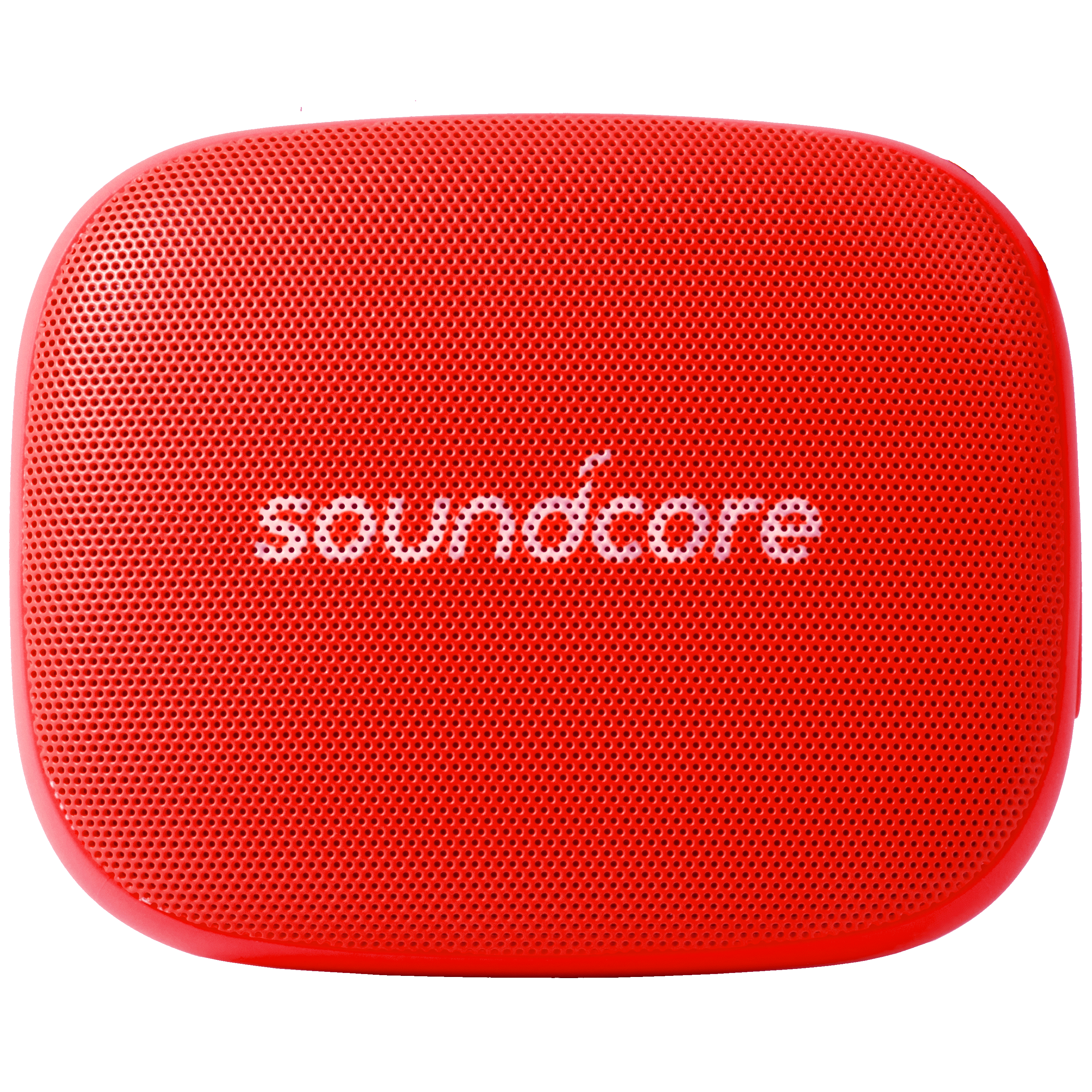 Anker soundcore icon 2024 mini
