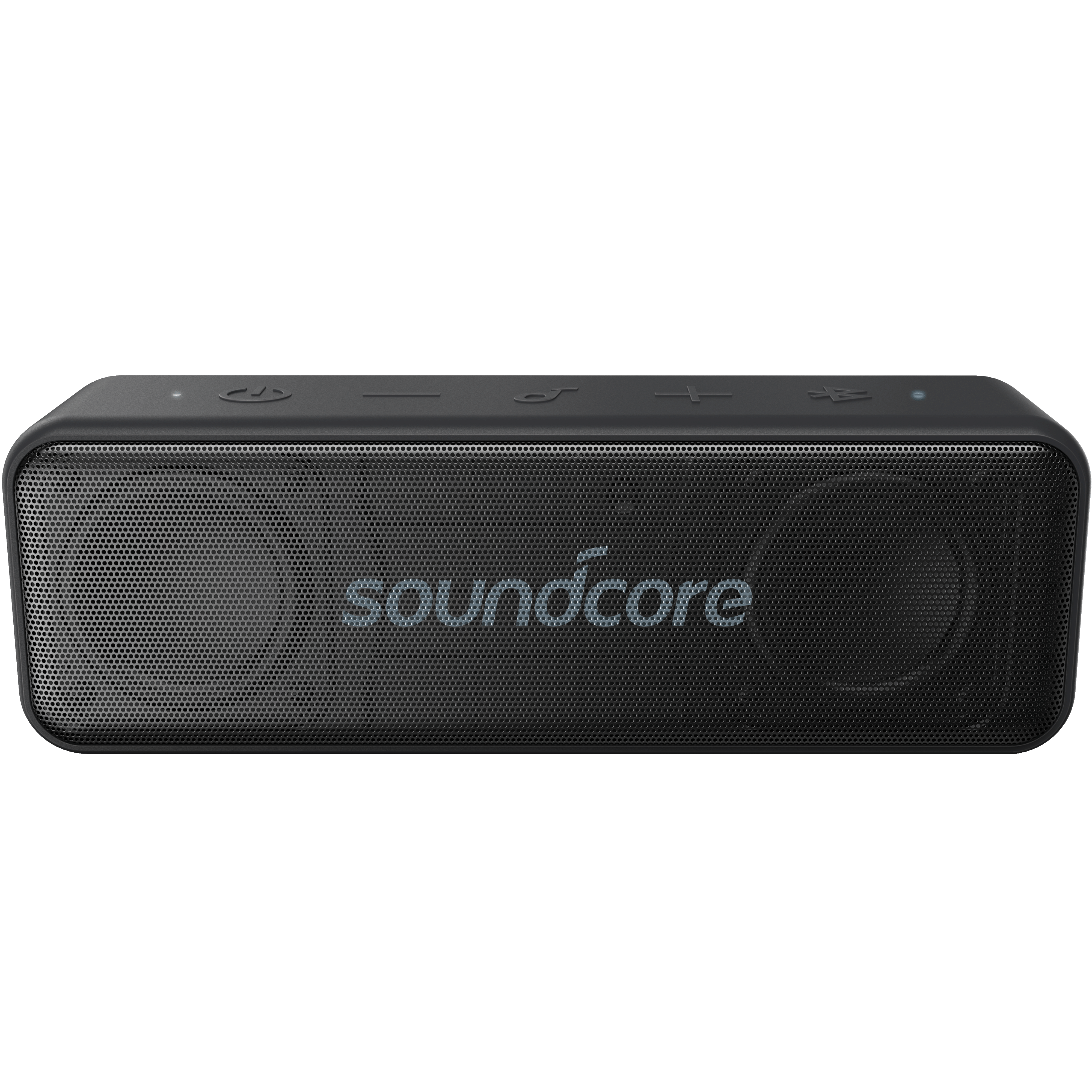 Anker soundcore online motion b inceleme
