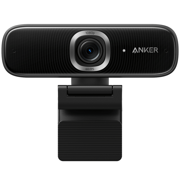 Anker PowerConf C300 Web Kamerası