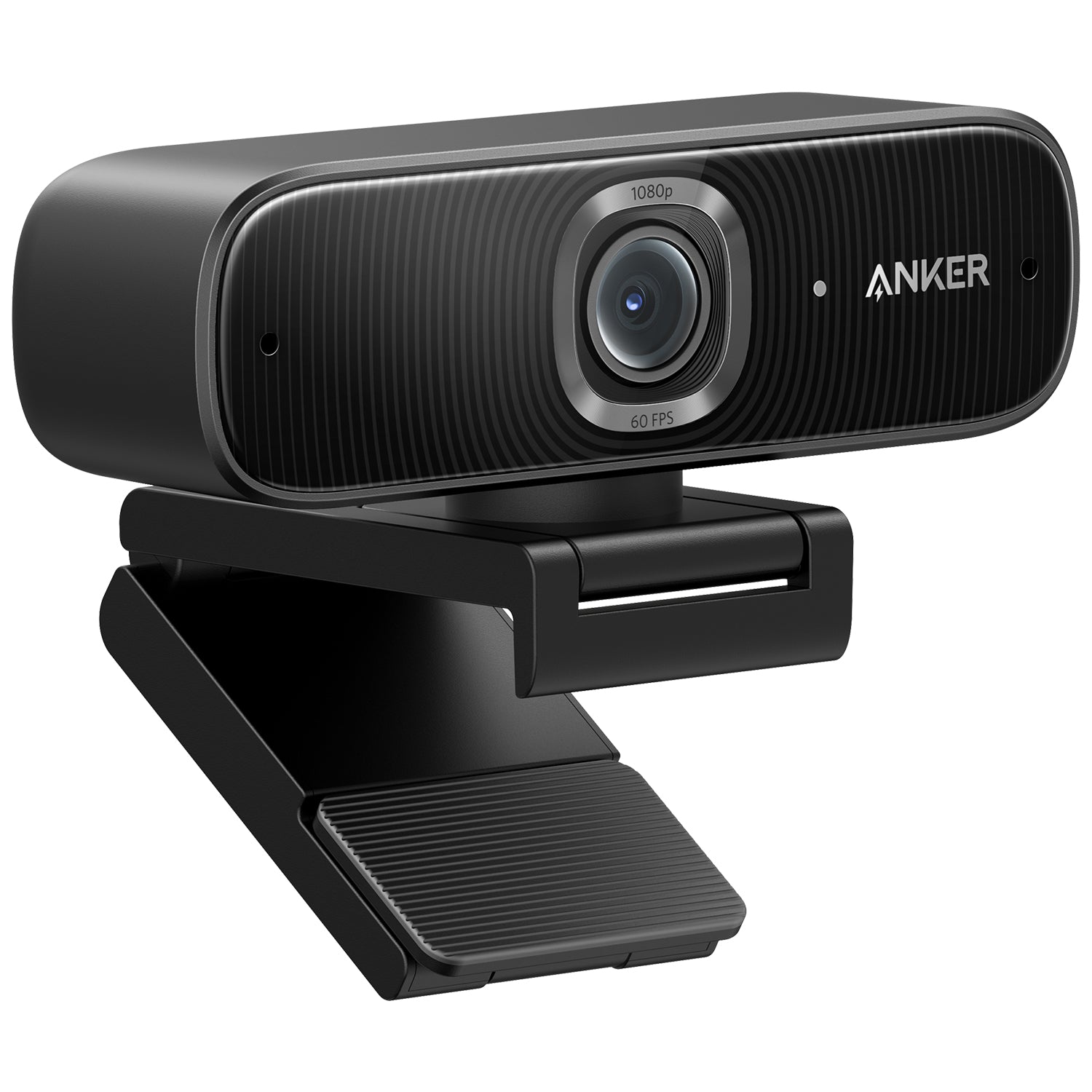 Anker PowerConf C300 Web Kamerası