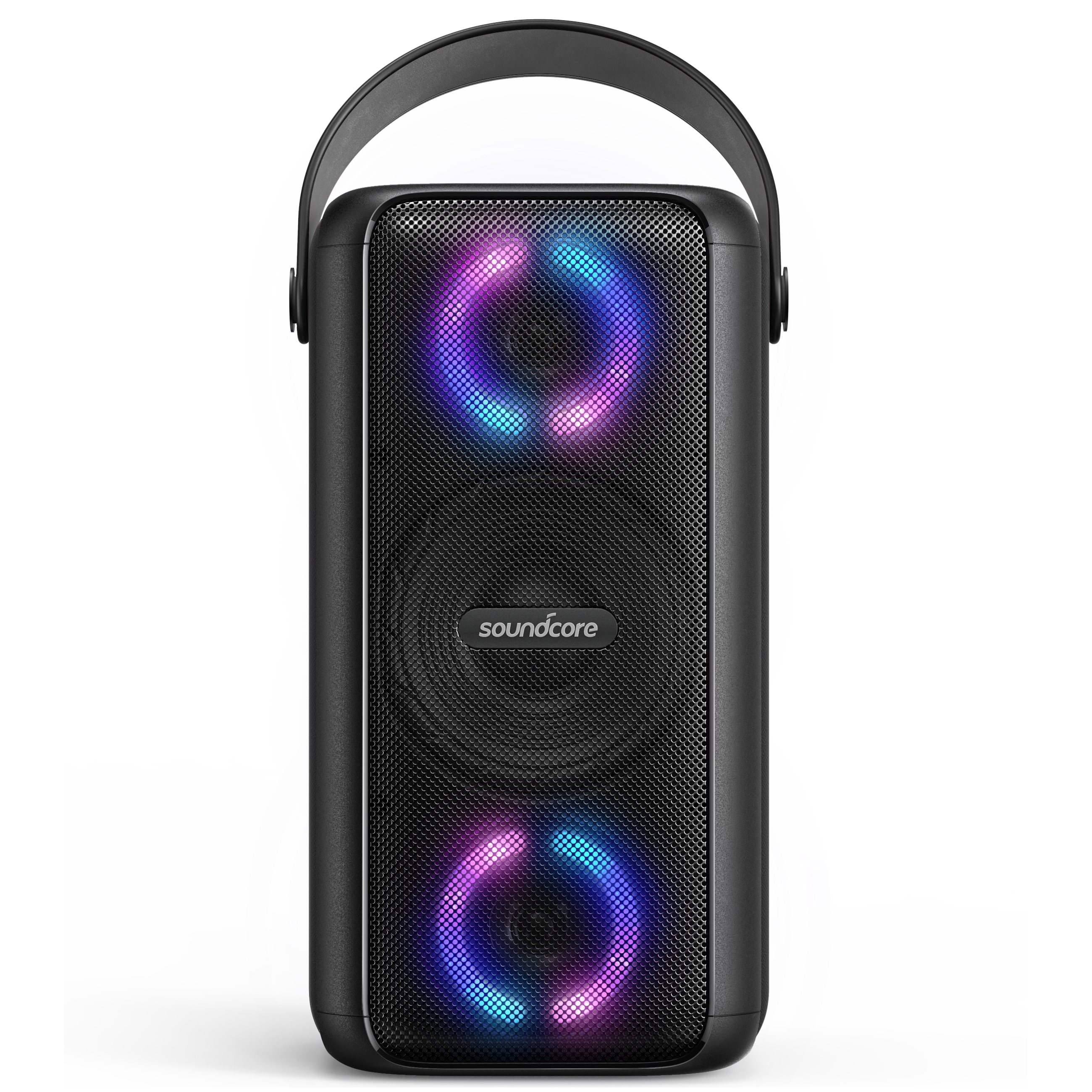 Anker SoundCore Rave Mega 80W Bluetooth Speaker