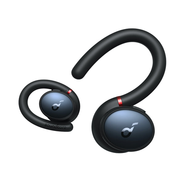 Anker Soundcore Sport X10 Bluetooth Headphones
