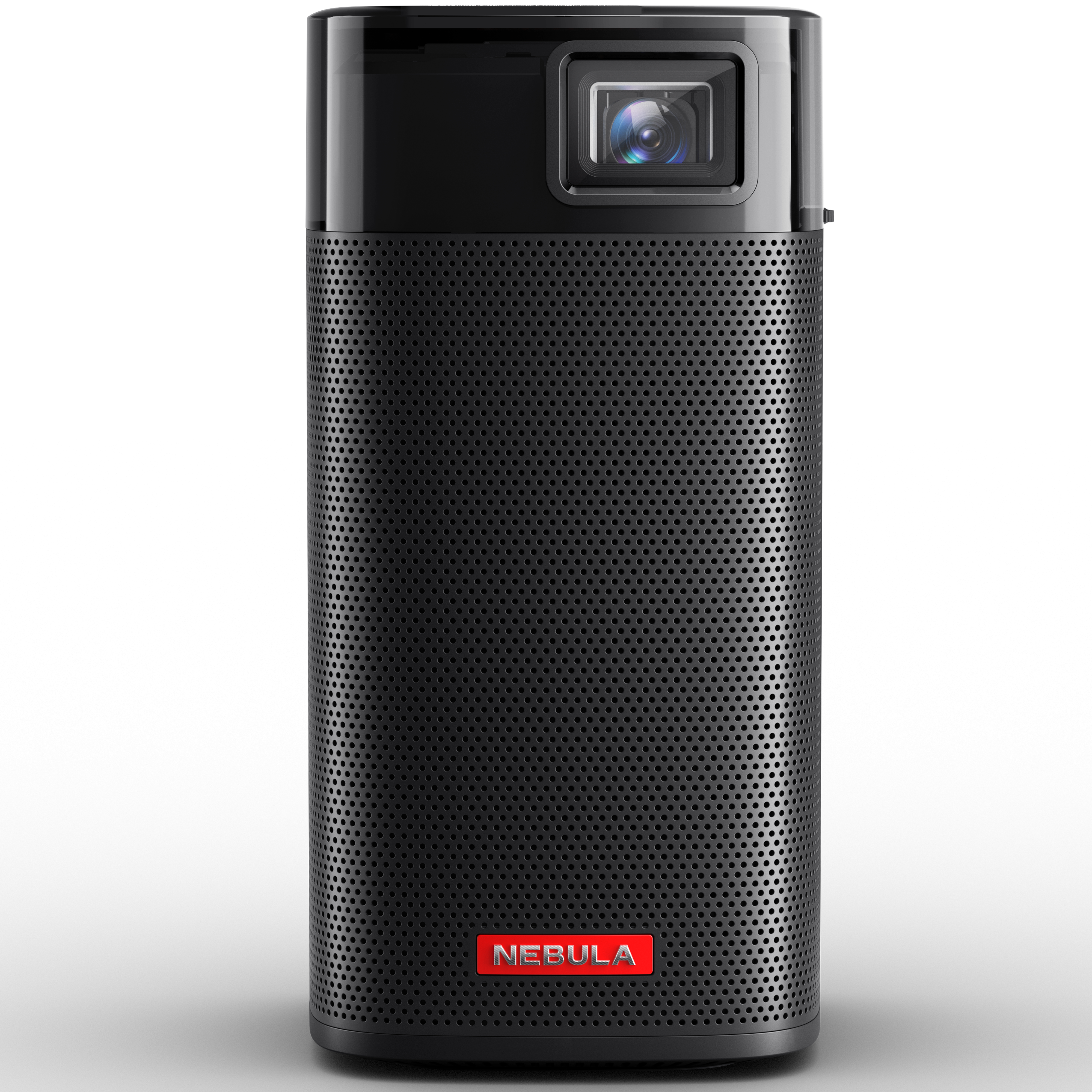 Anker Nebula Apollo Smart Portable Projector and TV Box Anker Nebula Apollo Smart Portable Projector and TV Box