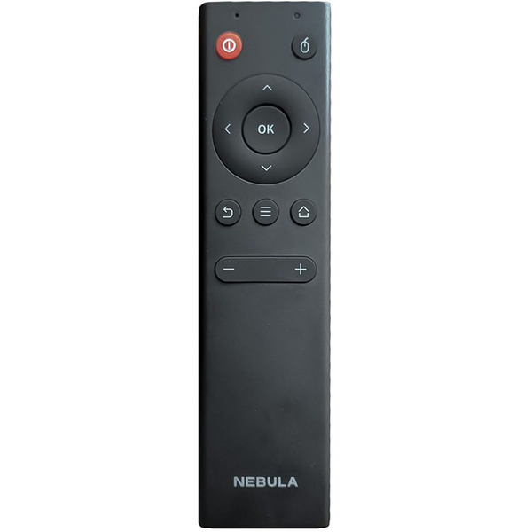 Anker Nebula Mars II Projection Replacement Remote