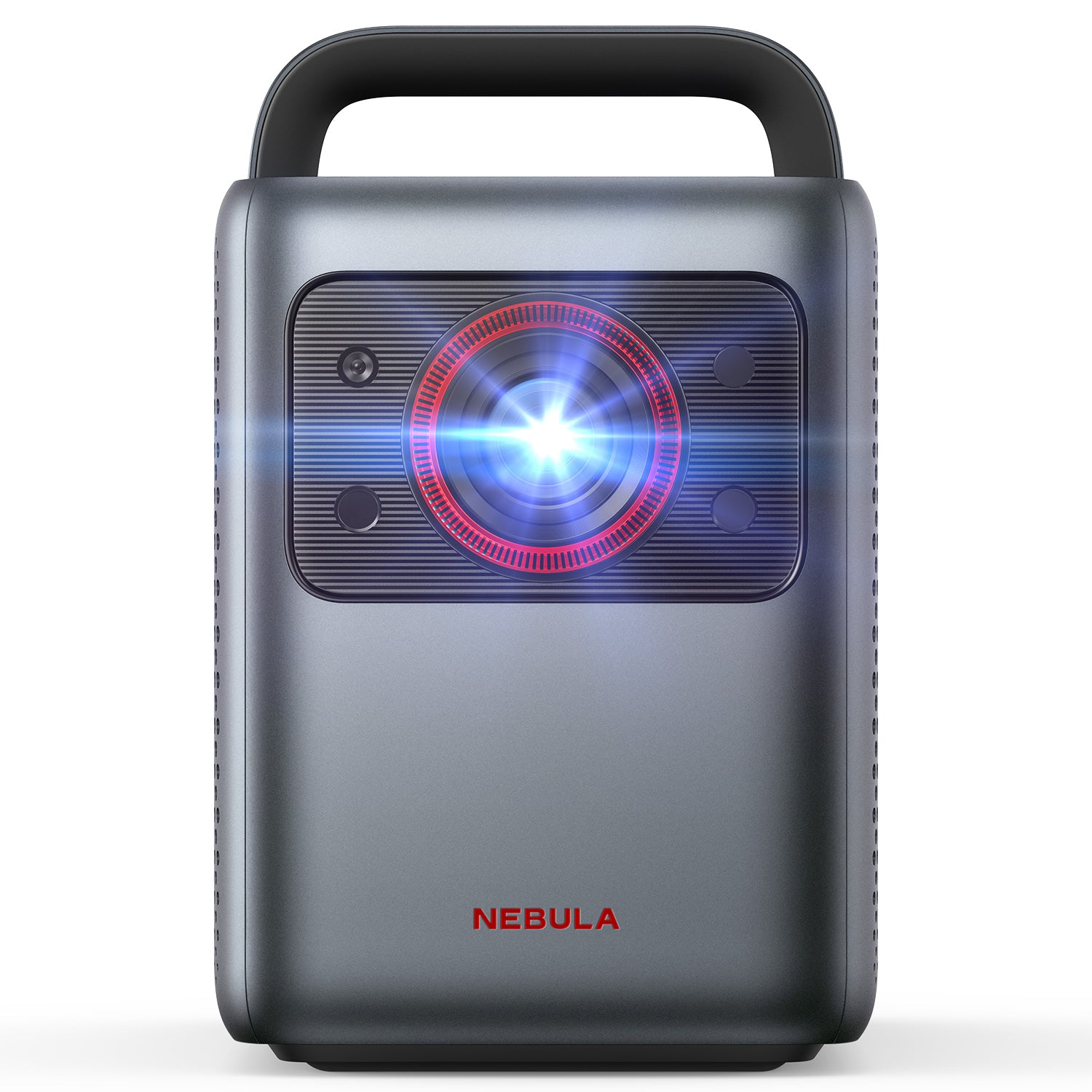 Anker Nebula Cosmos Laser 4K Smart Portable Projector