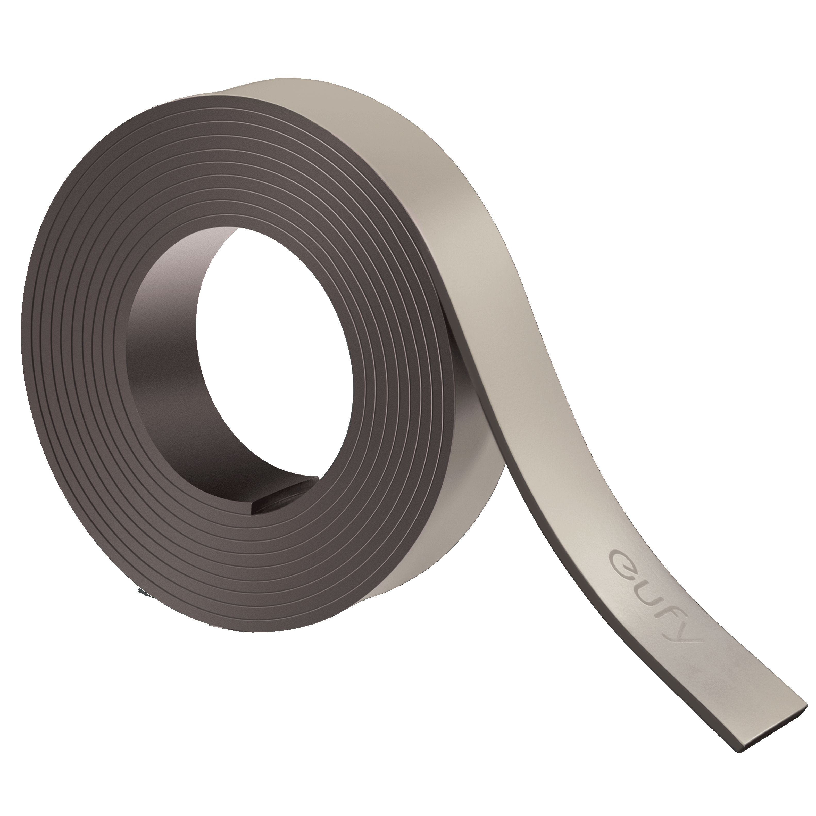 Anker Eufy Robovac Magnetic Barrier Tape - Spare Parts